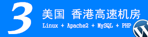 【덯㘀ࡔ_楟_噙⽦婦੎륰_噙网】